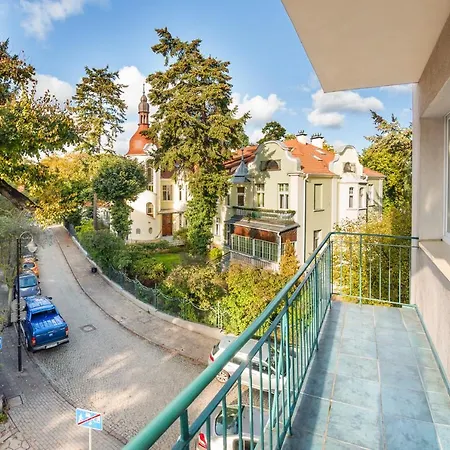 Heart Of Sopot *